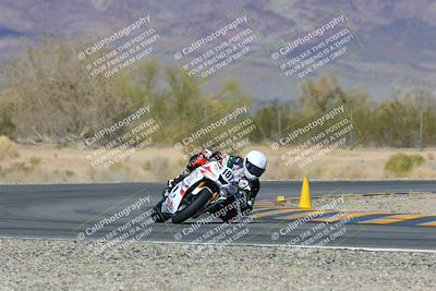 media/Feb-26-2023-CVMA (Sun) [[c890c6e7db]]/Race 11 Supersport Middleweight Shootout/